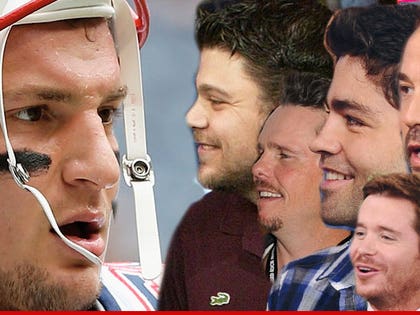 1212_Rob-Gronkowski-entourage-cast-getty-article