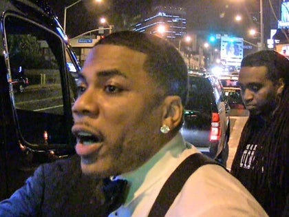 012714_nelly_primary