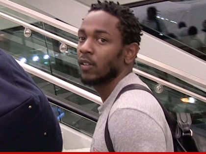 0902-kendrick-lamar-tmz-01