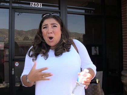 091814_jo_frost_primary