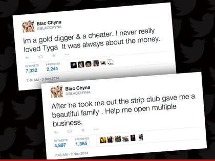 1102-blac-chyna-twitter-0