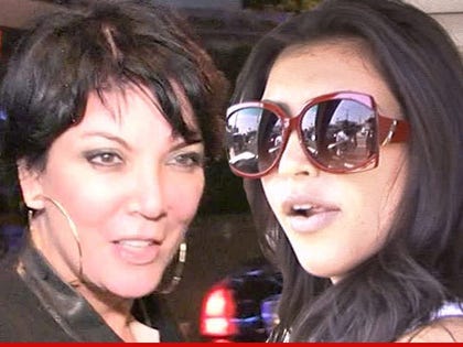 0220-kim-kardashian-kris-jenner-tmz-02