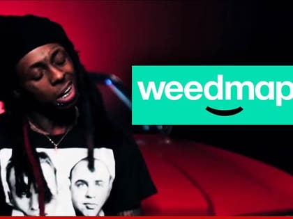 0420-lil-wayne-weedmaps-01