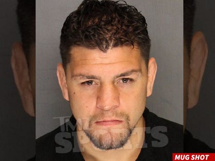 0903-nick-diaz-mug-shot-TMZ-SPORTS_01