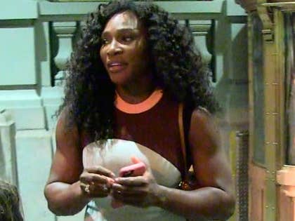 1104-serena-williams-tmz-03