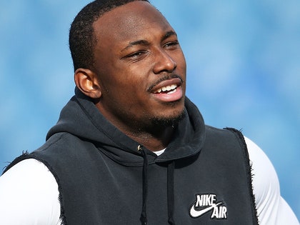 0211-lesean-mccoy-getty-01