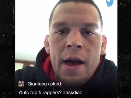 030216_nick_diaz_primary