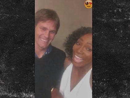 042016_serena_williams_primary