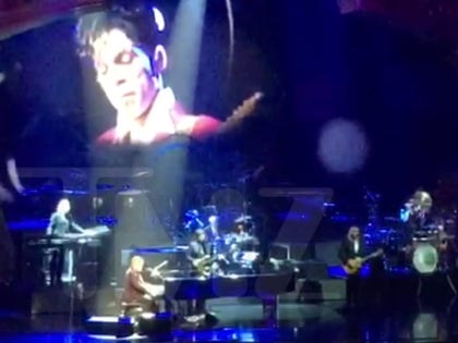 042316_prince_elton_john_primary