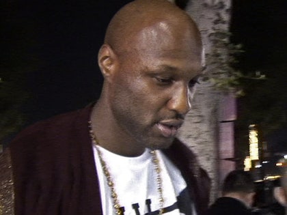 0602_lamar_odom_tmz