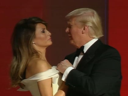 012017_trump_dance_primary