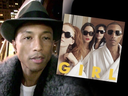 0307_Pharrell-Williams-girl-album_tmz