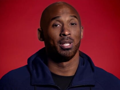 103118_kobe_bryant_primary