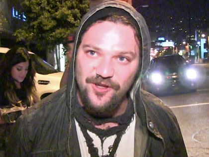 0110_bam-margera-tmz-2