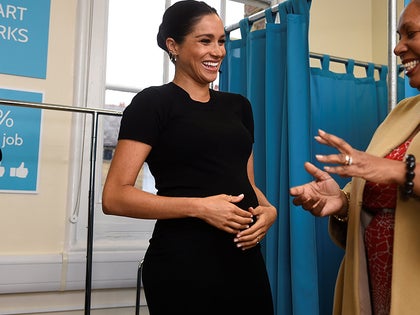 0110-Meghan-Markle--Smart-Works-photos-primary