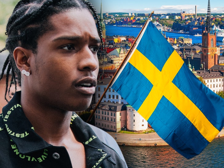 0722_asap-rocky_sweden-tmz-getty-comp