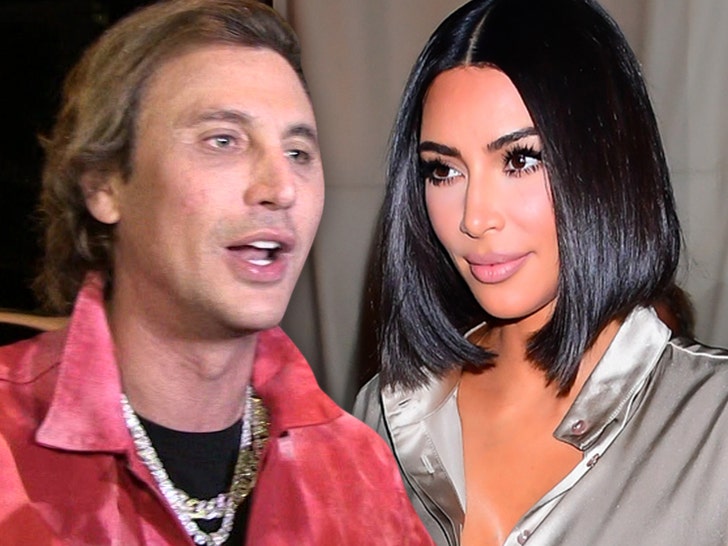 1027-jonathan-cheban-kim-kardashian-tmz-getty-01