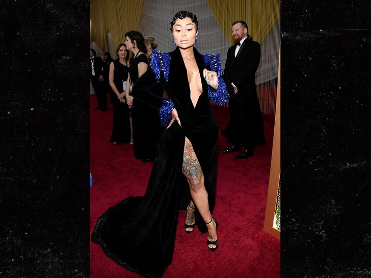 0210-blac-chyna-oscars-getty-01