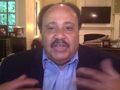 052920-martin-luther-king-iii-primary