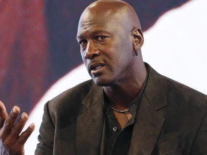 0605 michael jordan getty