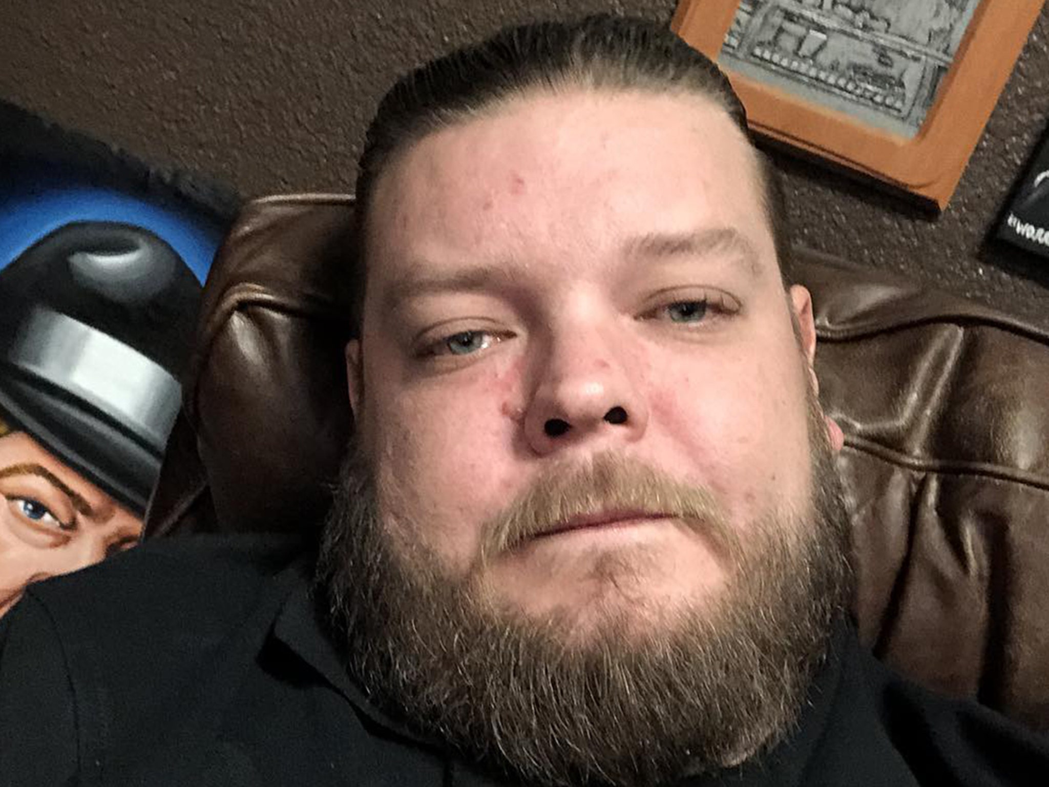 Pawn Stars Will Be RETURNING In 2023..