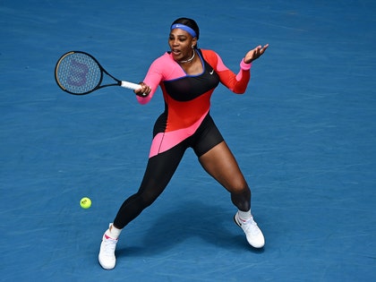 0208-Serena-Williams-getty-02