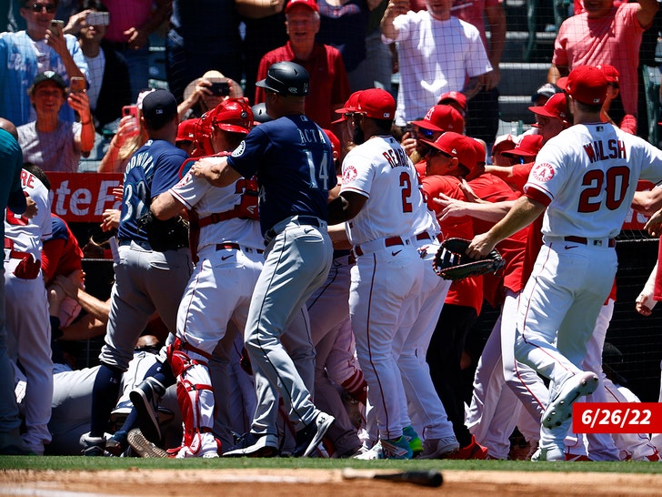 MLB Suspends 12 Players, Coaches For Wild Brawl At Mariners Vs. Angels Game.jpg