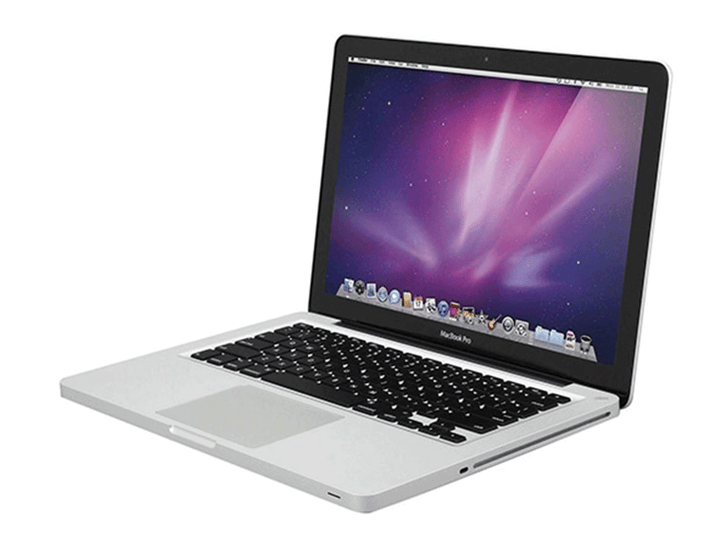 Save Big on This Apple Macbook Pro