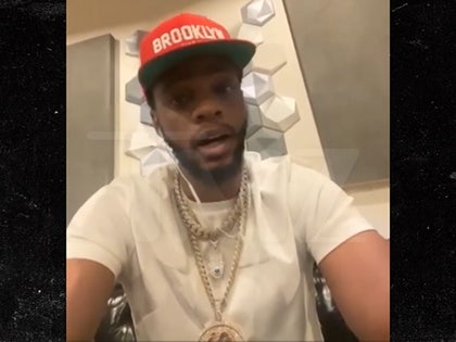 Papoose