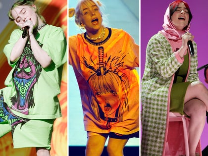 0516-Billie-Eilish-Performance-Photos-PRIMARY