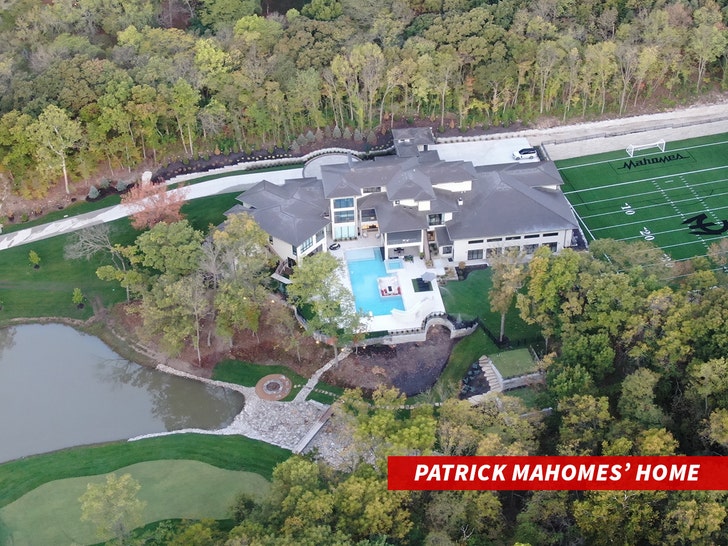 TMZ Sports Latest News Videos Photos Page 33