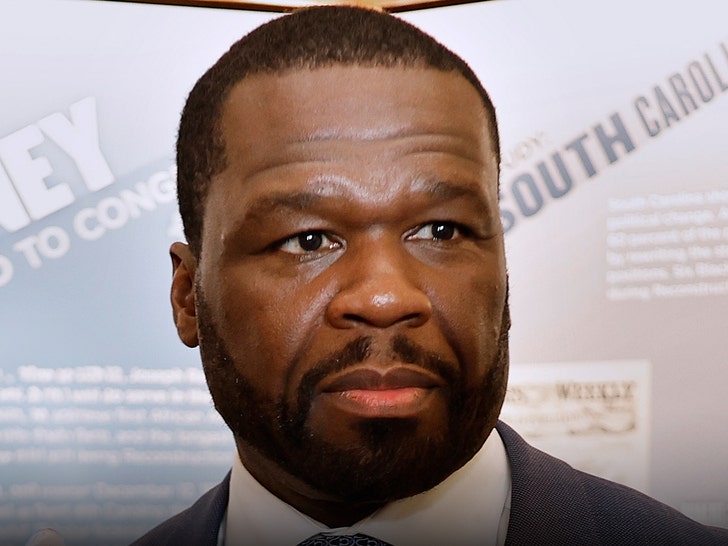 50 cents for bodily harm by Photogo, who claimed that the rapper's SUV hit him