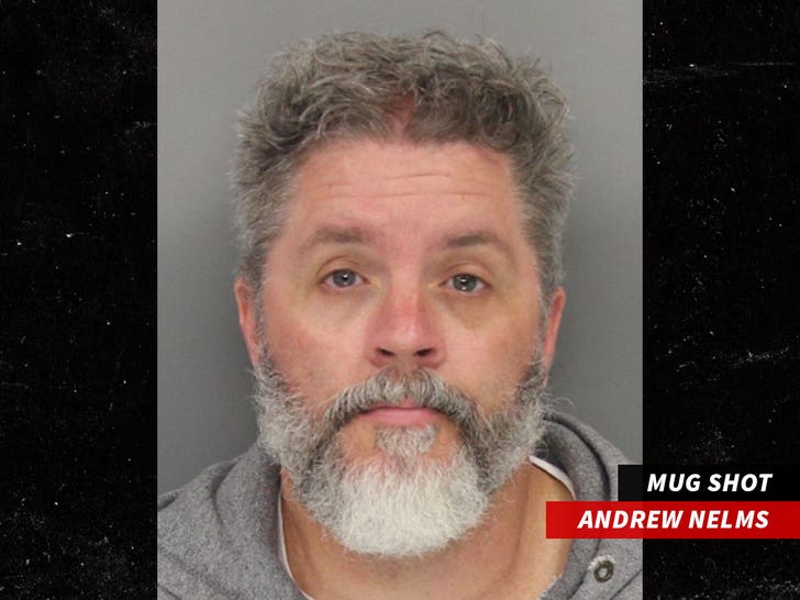 Andrew-Russell-Nelms-mugshot-Cobb-County-Sheriff's-Office-1