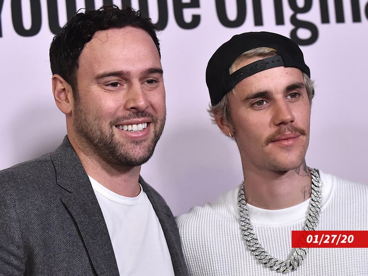 Justin-Bieber-Scooter-Braun-Getty-2