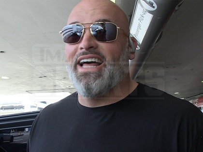 Andrew Whitworth