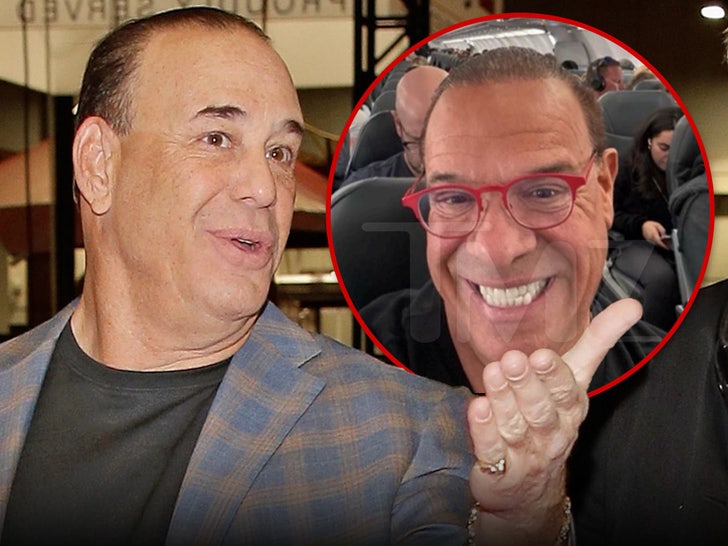 Jon Taffer Vic Caroleo Main Getty Composite