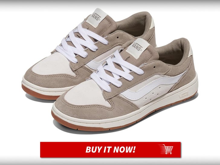 Womens-ryland-ls-shoe-ens-main