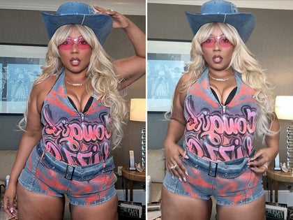 0630-lizzo-denim-hot-shots-primary_720