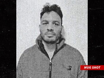 julio-cesar-chavez-jr-mug-shot-dhs-1