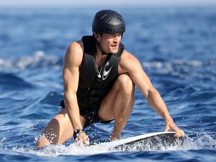 0708-ORLANDO-BLOOM-HONEYMUNING-COM SUB-SUB-SUB