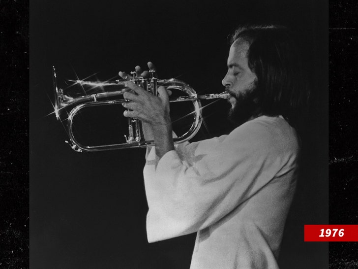 Chuck-Mangione-Sub-getty-2