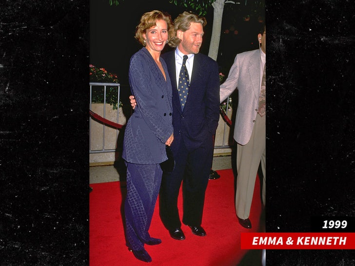 emma thompson kenneth branagh sub getty swipe