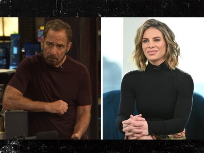 jillian-michaels-primary-08-19-2025