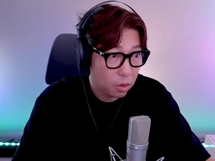 Na-Dong-hyun-youtube-2