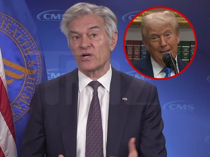 dr-oz-primary-v2-09-23-2025