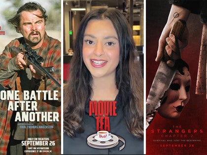 092525-tmz-movie-tea-primary