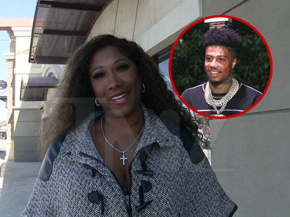 blueface-mom-karlissa-saffold-primary-10-10-2025