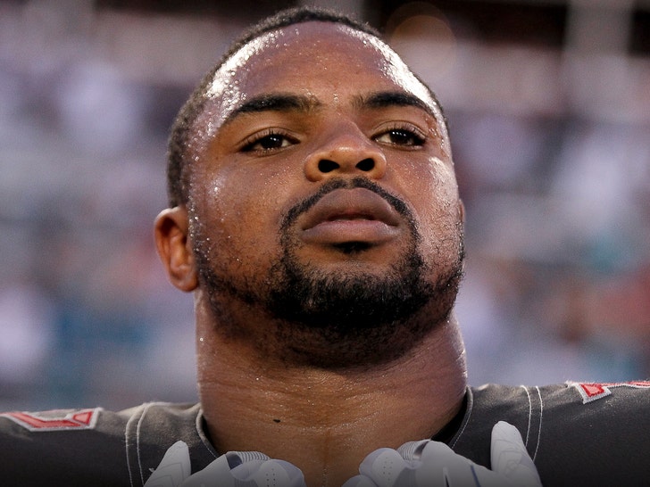 doug-martin-getty-1
