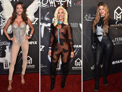 1027-Celebs-At-Unruly-6th-Annual-Halloween-Party-PRIMARY