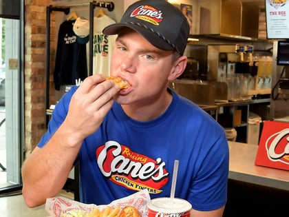 1106-Will-Smith-Raising-Canes-PRIMARY